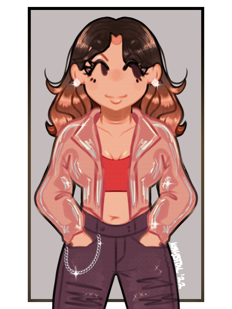 Shading, FX, or Add-Ons